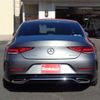 mercedes-benz cls-class 2018 -MERCEDES-BENZ--Benz CLS DAA-257359--WDD2573592A026647---MERCEDES-BENZ--Benz CLS DAA-257359--WDD2573592A026647- image 8