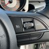 suzuki jimny 2025 -SUZUKI 【名変中 】--Jimny JB64W--370815---SUZUKI 【名変中 】--Jimny JB64W--370815- image 15