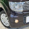 nissan moco 2014 CFJ1701258 image 14