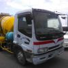 isuzu forward 2004 -ISUZU--Forward FRR35C3S-7002192---ISUZU--Forward FRR35C3S-7002192- image 1