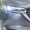 mazda cx-8 2019 -MAZDA--CX-8 3DA-KG2P--KG2P-211756---MAZDA--CX-8 3DA-KG2P--KG2P-211756- image 14