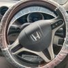 honda insight 2009 CFJ1839436 image 17