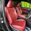 lexus rx 2016 CFJ1719482 image 9