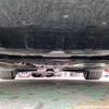 bmw 5-series 2021 CFJ1748615 image 9