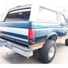 ford bronco 1999 -FORD--Ford Bronco ﾌﾒｲ--ﾌﾒｲ-419386---FORD--Ford Bronco ﾌﾒｲ--ﾌﾒｲ-419386- image 34
