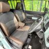 suzuki hustler 2019 -SUZUKI--Hustler DAA-MR41S--MR41S-337902---SUZUKI--Hustler DAA-MR41S--MR41S-337902- image 8