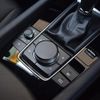 mazda mazda3 2023 CFJ1662028 image 10
