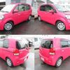 toyota porte 2016 CFJ1827192 image 2
