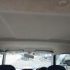 suzuki jimny 2007 -SUZUKI--Jimny JB23W--525927---SUZUKI--Jimny JB23W--525927- image 16