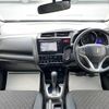 honda fit 2017 CFJ1535175 image 16