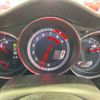 mazda rx-8 2008 -MAZDA--RX-8 ABA-SE3P--SE3P-301592---MAZDA--RX-8 ABA-SE3P--SE3P-301592- image 14