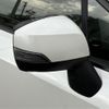 subaru impreza-wagon 2013 CFJ1547030 image 14