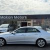 mercedes-benz e-class 2011 quick_quick_212055C_WDD2120552A554431 image 8