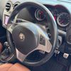 alfa-romeo mito 2013 CFJ1651642 image 8