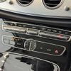 mercedes-benz e-class 2017 GOO_JP_700055086030241029001 image 21