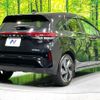 nissan aura 2024 quick_quick_FE13_FE13-342098 image 17