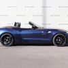 bmw z4 2011 quick_quick_ABA-LM25_WBALM32070E493742 image 6