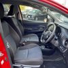 toyota vitz 2016 -TOYOTA--Vitz DBA-NSP130--NSP130-2233954---TOYOTA--Vitz DBA-NSP130--NSP130-2233954- image 14