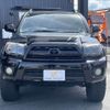 toyota hilux-surf 2007 CFJ7573109 image 14