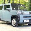 daihatsu taft 2020 CFJ1587007 image 16
