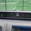 daihatsu tanto 2020 -DAIHATSU--Tanto 6BA-LA650S--LA650S-1045252---DAIHATSU--Tanto 6BA-LA650S--LA650S-1045252- image 22