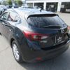 mazda axela 2014 -MAZDA 【山形 300ﾐ1820】--Axela BM5AS--101474---MAZDA 【山形 300ﾐ1820】--Axela BM5AS--101474- image 17