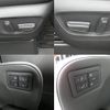 toyota alphard 2024 CFJ1739796 image 26