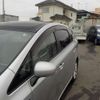 toyota prius-α 2011 -TOYOTA--Prius α DAA-ZVW41W--ZVW41-3045410---TOYOTA--Prius α DAA-ZVW41W--ZVW41-3045410- image 9