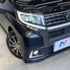 daihatsu move 2015 -DAIHATSU--Move DBA-LA150S--LA150S-1027084---DAIHATSU--Move DBA-LA150S--LA150S-1027084- image 10