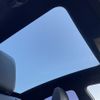 lexus nx 2015 -LEXUS--Lexus NX DBA-AGZ10--AGZ10-1005565---LEXUS--Lexus NX DBA-AGZ10--AGZ10-1005565- image 18