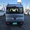 daihatsu hijet-cargo 2022 CFJ1549576 image 13