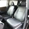 toyota sienta 2020 CFJ1854480 image 10