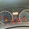 toyota wish 2009 -TOYOTA--Wish DBA-ZGE20W--ZGE20-0041595---TOYOTA--Wish DBA-ZGE20W--ZGE20-0041595- image 18