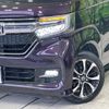 honda n-box 2018 -HONDA--N BOX DBA-JF3--JF3-1127359---HONDA--N BOX DBA-JF3--JF3-1127359- image 12