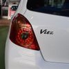 toyota vitz 2010 -TOYOTA--Vitz DBA-NCP91--NCP91-5319191---TOYOTA--Vitz DBA-NCP91--NCP91-5319191- image 4