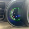 honda n-box 2016 -HONDA--N BOX DBA-JF1--JF1-1874184---HONDA--N BOX DBA-JF1--JF1-1874184- image 4