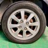 daihatsu move 2007 CFJ1623575 image 6