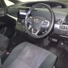 toyota estima 2019 -TOYOTA--Estima ACR55W-7032423---TOYOTA--Estima ACR55W-7032423- image 4