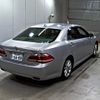 toyota crown 2010 -TOYOTA 【岡山 301ひ6680】--Crown GRS202-1005063---TOYOTA 【岡山 301ひ6680】--Crown GRS202-1005063- image 6