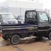 suzuki carry-truck 2003 -SUZUKI--Carry Truck LE-DA63T--DA63T-220224---SUZUKI--Carry Truck LE-DA63T--DA63T-220224- image 3