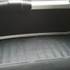 toyota probox-van 2020 -TOYOTA--Probox Van NCP160V--0140418---TOYOTA--Probox Van NCP160V--0140418- image 17