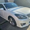 toyota crown 2012 -TOYOTA--Crown DBA-GRS200--GRS200-0069636---TOYOTA--Crown DBA-GRS200--GRS200-0069636- image 1