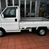 honda acty-truck 1999 CFJ1784484 image 3