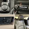 mazda axela 2015 -MAZDA--Axela DBA-BMEFS--BMEFS-300672---MAZDA--Axela DBA-BMEFS--BMEFS-300672- image 15