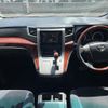 toyota vellfire 2010 -TOYOTA--Vellfire DBA-ANH20W--ANH20-8122745---TOYOTA--Vellfire DBA-ANH20W--ANH20-8122745- image 16