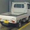 subaru sambar-truck 2016 -SUBARU 【湘南 483ｷ 316】--Samber Truck EBD-S510J--S510J-0008871---SUBARU 【湘南 483ｷ 316】--Samber Truck EBD-S510J--S510J-0008871- image 2