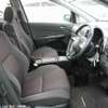 toyota wish 2004 28949 image 19