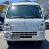 suzuki carry-truck 2021 -SUZUKI--Carry Truck EBD-DA16T--DA16T-596013---SUZUKI--Carry Truck EBD-DA16T--DA16T-596013- image 15