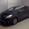 toyota prius-α 2014 -TOYOTA--Prius α ZVW41W-0011752---TOYOTA--Prius α ZVW41W-0011752- image 1