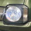 suzuki jimny 2016 -SUZUKI--Jimny ABA-JB23W--JB23W-760115---SUZUKI--Jimny ABA-JB23W--JB23W-760115- image 12